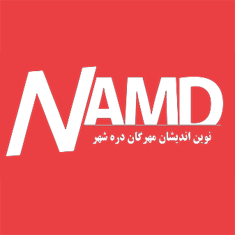 نوین اندیشان مهرگان